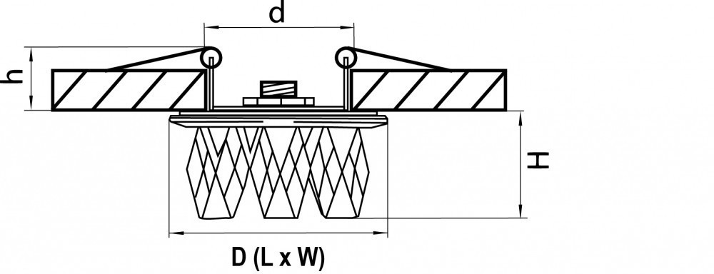 Lightstar Светильник PILONE CYL CR G9 ХРОМ/ПРОЗРАЧНЫЙ (в комплекте) Lightstar Светильник PILONE CYL CR G9 ХРОМ/ПРОЗРАЧНЫЙ (в комплекте)
